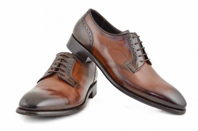 VALDENEBRO VENECIA 2